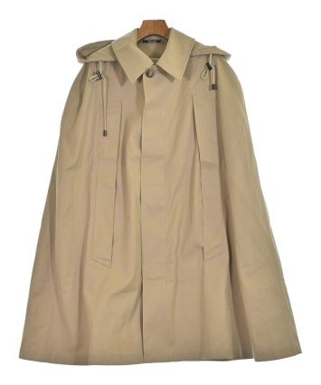 Maison Margiela（メゾンマルジェラ）その他 ベージュ サイズ:40