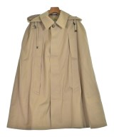 Maison Margiela コート（その他）