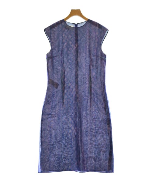 メゾンマルジェラ(Maison Margiela)のMaison Margiela ワンピース