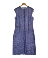 Maison Margiela ワンピース