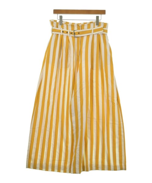 メゾンマルジェラ(Maison Margiela)のMaison Margiela パンツ（その他）
