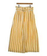 Maison Margiela パンツ（その他）