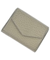 Maison Margiela 財布・コインケース