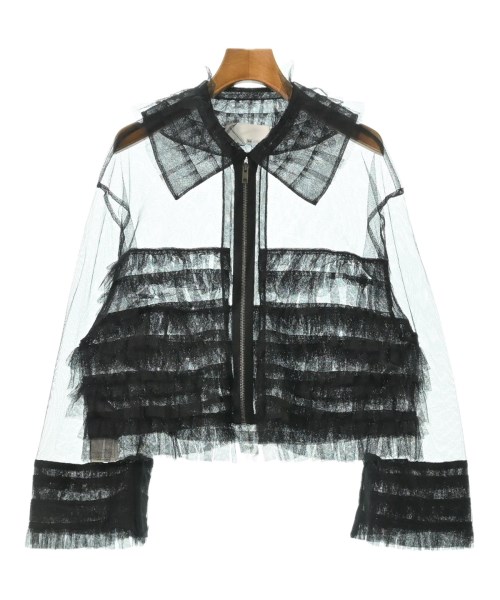 メゾンマルジェラ(Maison Margiela)のMaison Margiela ブルゾン（その他）