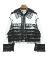 Maison Margiela ブルゾン（その他）