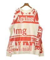 Maison Margiela スウェット