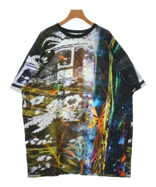 メゾンマルジェラ(Maison Margiela)のMaison Margiela Tシャツ・カットソー
