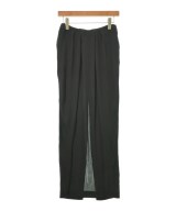 Maison Margiela ロング・マキシ丈スカート
