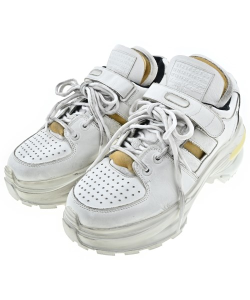 メゾンマルジェラ(Maison Margiela)のMaison Margiela スニーカー