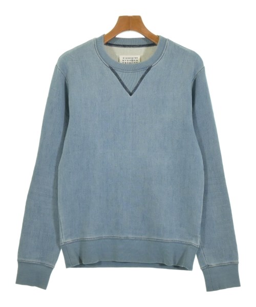 メゾンマルジェラ(Maison Margiela)のMaison Margiela スウェット