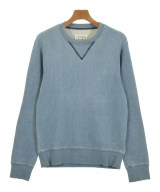 Maison Margiela スウェット