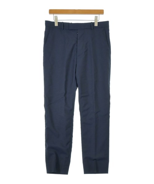 メゾンマルジェラ(Maison Margiela)のMaison Margiela スラックス