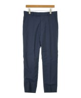 Maison Margiela スラックス