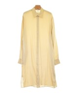Maison Margiela シャツワンピース