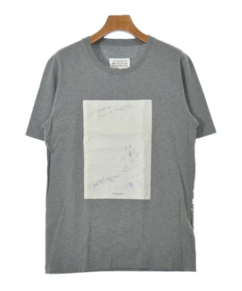 メゾンマルジェラ(Maison Margiela)のMaison Margiela Tシャツ・カットソー