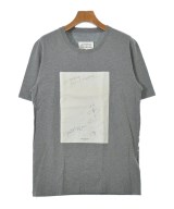 Maison Margiela Tシャツ・カットソー