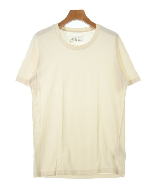 メゾンマルジェラ(Maison Margiela)のMaison Margiela Tシャツ・カットソー
