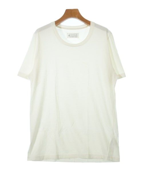 メゾンマルジェラ(Maison Margiela)のMaison Margiela Tシャツ・カットソー