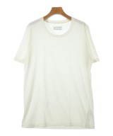 Maison Margiela Tシャツ・カットソー