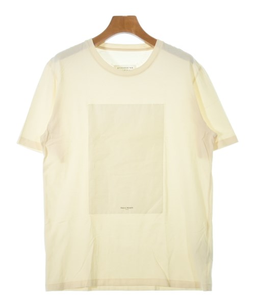 メゾンマルジェラ(Maison Margiela)のMaison Margiela Tシャツ・カットソー