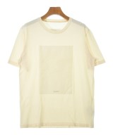 Maison Margiela Tシャツ・カットソー