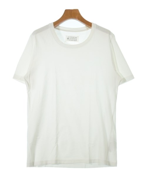 メゾンマルジェラ(Maison Margiela)のMaison Margiela Tシャツ・カットソー