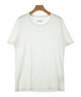 Maison Margiela Tシャツ・カットソー