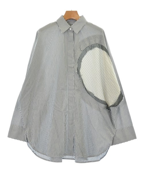 メゾンマルジェラ(Maison Margiela)のMaison Margiela カジュアルシャツ