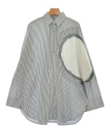 Maison Margiela カジュアルシャツ