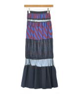 Maison Margiela ロング・マキシ丈スカート