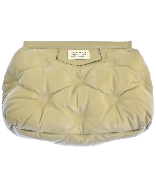メゾンマルジェラ(Maison Margiela)のMaison Margiela ショルダーバッグ