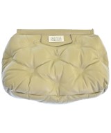 Maison Margiela ショルダーバッグ