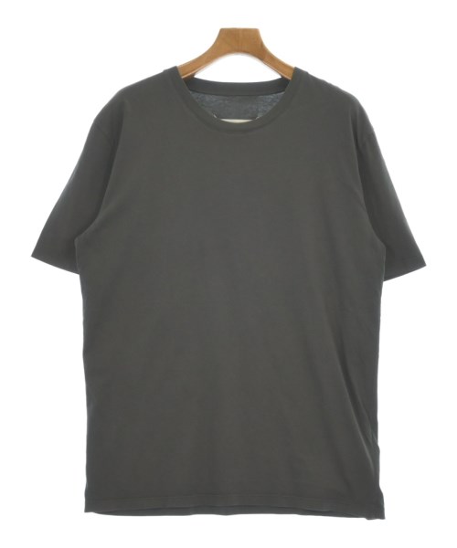 メゾンマルジェラ(Maison Margiela)のMaison Margiela Tシャツ・カットソー