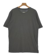Maison Margiela Tシャツ・カットソー