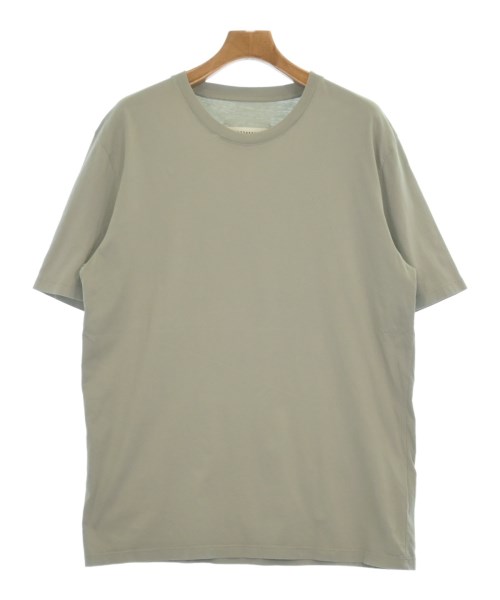 メゾンマルジェラ(Maison Margiela)のMaison Margiela Tシャツ・カットソー