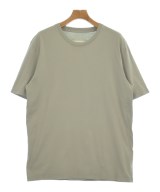 Maison Margiela Tシャツ・カットソー
