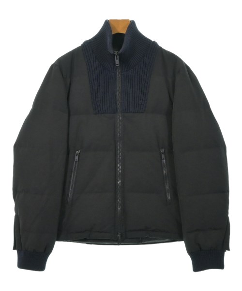 メゾンマルジェラ(Maison Margiela)のMaison Margiela ダウンジャケット/ダウンベスト
