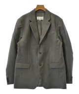 Maison Margiela テーラードジャケット