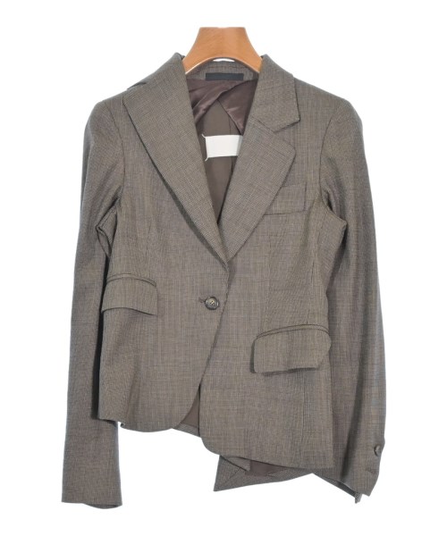 メゾンマルジェラ(Maison Margiela)のMaison Margiela ジャケット