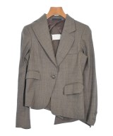 Maison Margiela ジャケット