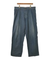 Maison Margiela デニムパンツ