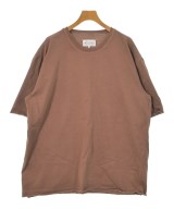Maison Margiela Tシャツ・カットソー
