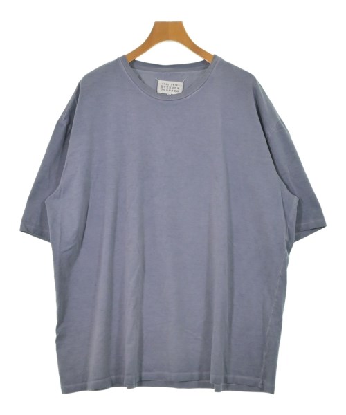メゾンマルジェラ(Maison Margiela)のMaison Margiela Tシャツ・カットソー