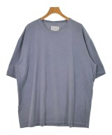 Maison Margiela Tシャツ・カットソー