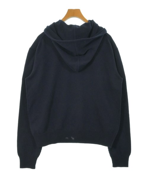 メゾンマルジェラ(Maison Margiela)のMaison Margiela ニット・セーター