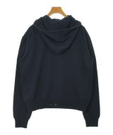 Maison Margiela ニット・セーター