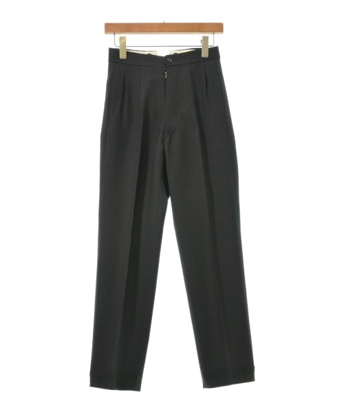 メゾンマルジェラ(Maison Margiela)のMaison Margiela スラックス