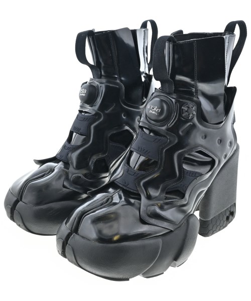 メゾンマルジェラ(Maison Margiela)のMaison Margiela スニーカー