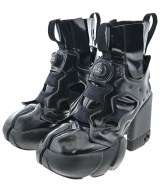 Maison Margiela スニーカー