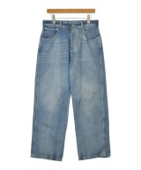 Maison Margiela デニムパンツ